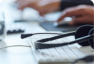 產(chǎn)業(yè)咨詢(xún)