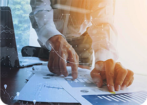 產(chǎn)業(yè)規(guī)劃