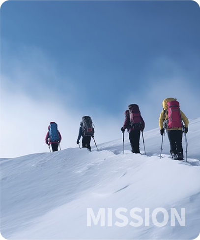 產(chǎn)業(yè)園區(qū)展館設(shè)計(jì)