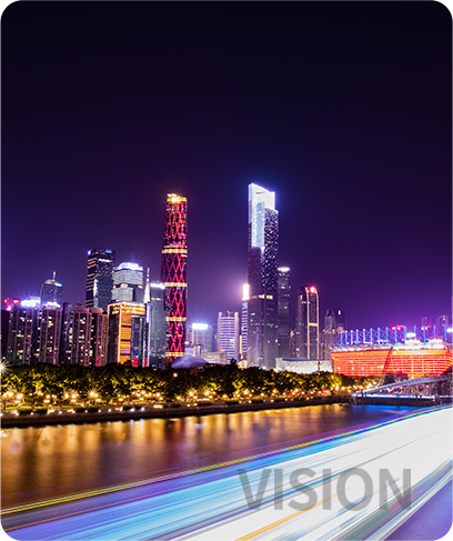 新能源展廳設(shè)計(jì)