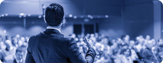 展廳展館設(shè)計(jì)裝修多少錢