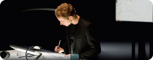 畜牧業(yè)數(shù)字化展廳設(shè)計(jì)