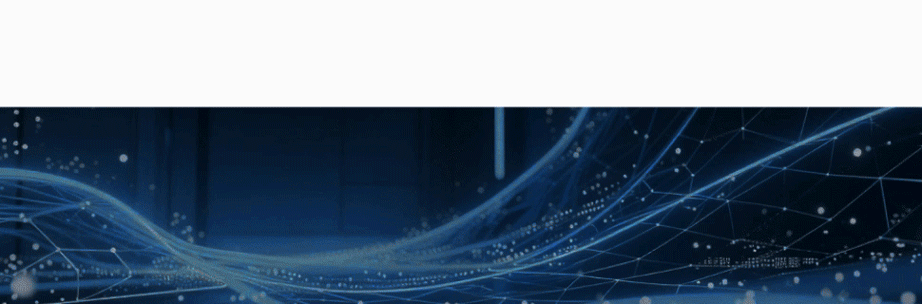 1748398188255038.gif 華竣國際動(dòng)圖1.gif